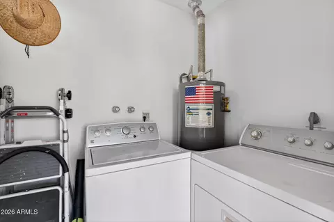 Other - 2822 E Willow Ave, Phoenix, AZ 85032 photo 3 of 3