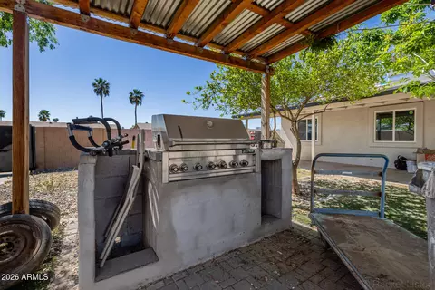 Other - 801 N 68th Ave, Phoenix, AZ 85043 photo 10 of 11