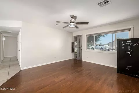 Living - 801 N 68th Ave, Phoenix, AZ 85043 photo 2 of 3