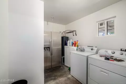 Other - 801 N 68th Ave, Phoenix, AZ 85043 photo 4 of 11