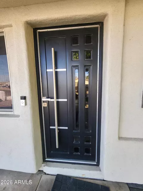 Entry Way - 801 N 68th Ave, Phoenix, AZ 85043 photo 1 of 1