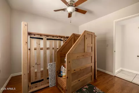 Other - 801 N 68th Ave, Phoenix, AZ 85043 photo 11 of 11