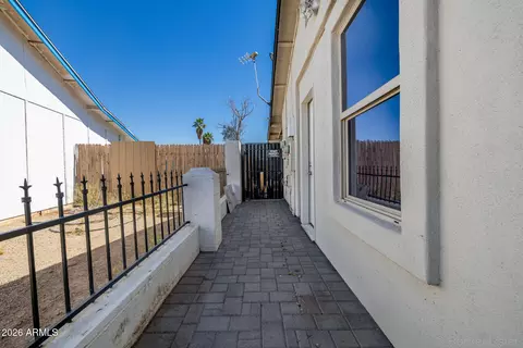 Other - 801 N 68th Ave, Phoenix, AZ 85043 photo 9 of 11