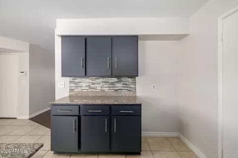 Kitchen - 801 N 68th Ave, Phoenix, AZ 85043 photo 4 of 4