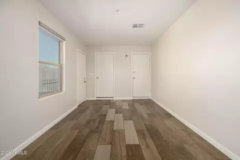 Other - 801 N 68th Ave, Phoenix, AZ 85043 photo 6 of 11