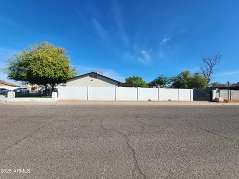 Other - 801 N 68th Ave, Phoenix, AZ 85043 photo 3 of 11