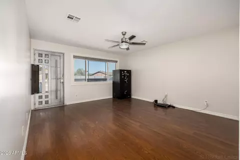 Living - 801 N 68th Ave, Phoenix, AZ 85043 photo 1 of 3