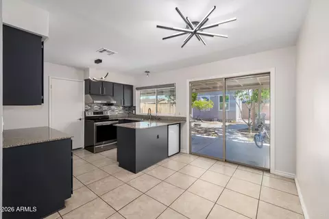 Kitchen - 801 N 68th Ave, Phoenix, AZ 85043 photo 1 of 4