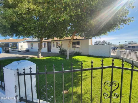 Other - 801 N 68th Ave, Phoenix, AZ 85043 photo 2 of 11