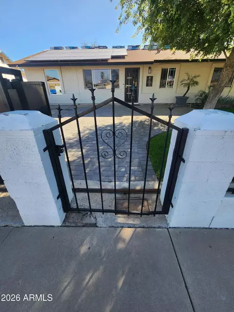 Other - 801 N 68th Ave, Phoenix, AZ 85043 photo 1 of 11