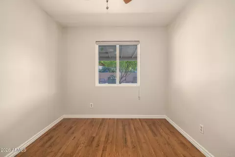 Other - 801 N 68th Ave, Phoenix, AZ 85043 photo 8 of 11