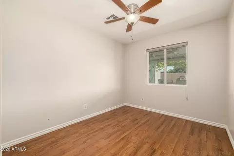 Other - 801 N 68th Ave, Phoenix, AZ 85043 photo 7 of 11