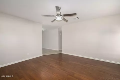 Living - 801 N 68th Ave, Phoenix, AZ 85043 photo 3 of 3