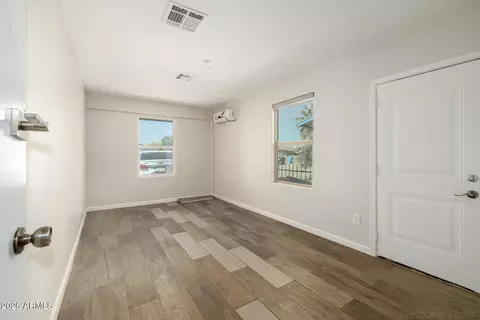 Other - 801 N 68th Ave, Phoenix, AZ 85043 photo 5 of 11