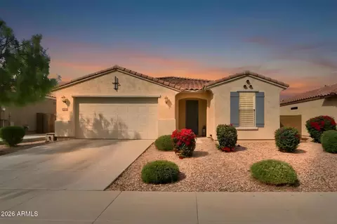 4456 W Pelotazo Way, San Tan Valley, AZ 85142
