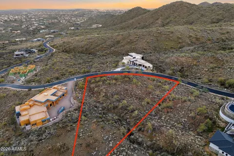 14222 E Grey Owl Trl #168, Fountain Hills, AZ 85268