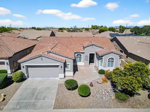 Other - 4128 E Jude Ln, Gilbert, AZ 85298 photo 11 of 16