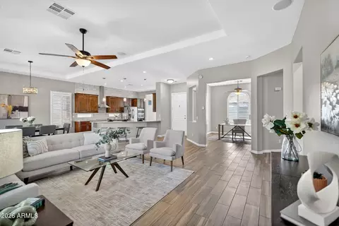 Other - 4128 E Jude Ln, Gilbert, AZ 85298 photo 3 of 16