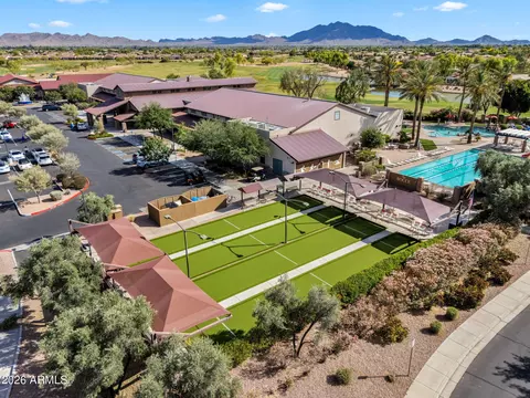 View/Area - 4128 E Jude Ln, Gilbert, AZ 85298 photo 1 of 5
