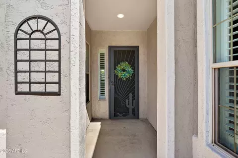 Other - 4128 E Jude Ln, Gilbert, AZ 85298 photo 1 of 16