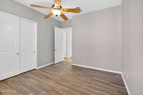 Other - 4128 E Jude Ln, Gilbert, AZ 85298 photo 8 of 16