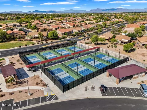 Other - 4128 E Jude Ln, Gilbert, AZ 85298 photo 14 of 16