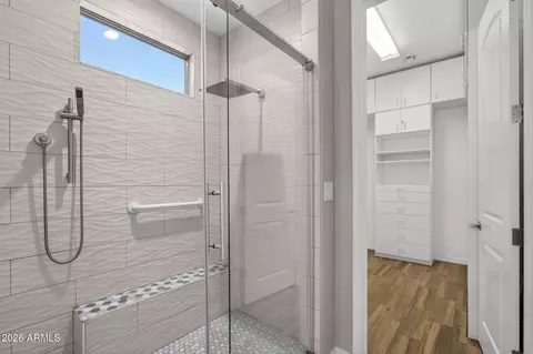 Other - 4128 E Jude Ln, Gilbert, AZ 85298 photo 6 of 16
