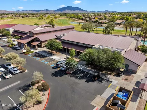 Other - 4128 E Jude Ln, Gilbert, AZ 85298 photo 13 of 16