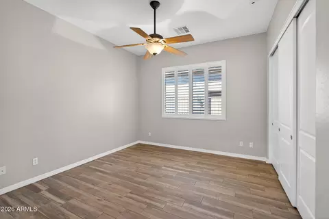 Other - 4128 E Jude Ln, Gilbert, AZ 85298 photo 9 of 16