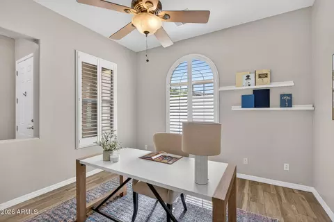 Other - 4128 E Jude Ln, Gilbert, AZ 85298 photo 5 of 16