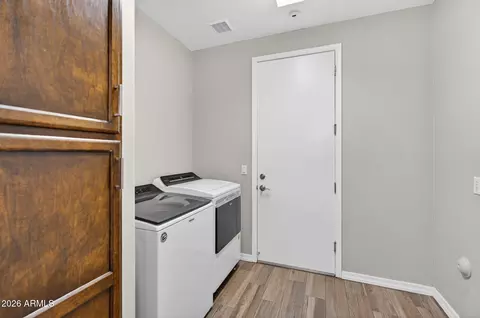 Other - 4128 E Jude Ln, Gilbert, AZ 85298 photo 10 of 16