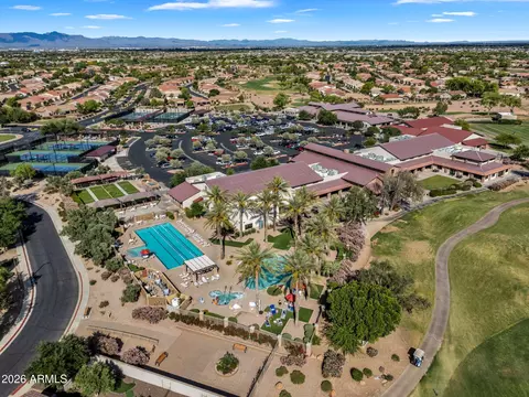 Other - 4128 E Jude Ln, Gilbert, AZ 85298 photo 16 of 16