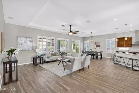 Other - 4128 E Jude Ln, Gilbert, AZ 85298 photo 2 of 16