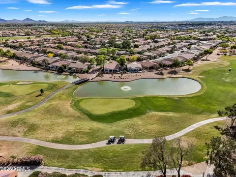 Other - 4128 E Jude Ln, Gilbert, AZ 85298 photo 15 of 16