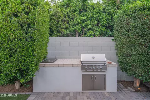 Other - 3850 E Crittenden Ln, Phoenix, AZ 85018 photo 12 of 15