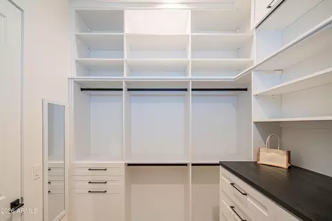 Other - 3850 E Crittenden Ln, Phoenix, AZ 85018 photo 6 of 15