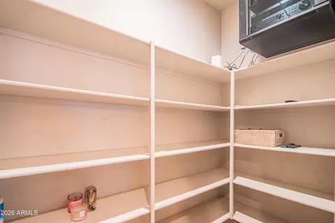 Other - 3850 E Crittenden Ln, Phoenix, AZ 85018 photo 5 of 15