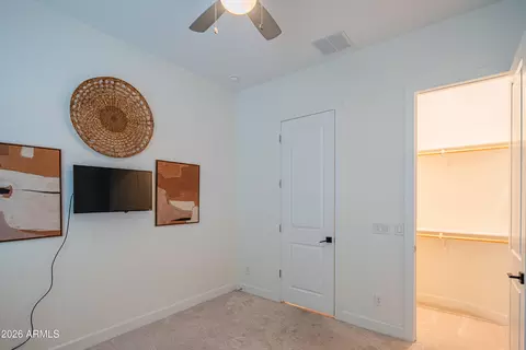 Other - 3850 E Crittenden Ln, Phoenix, AZ 85018 photo 7 of 15