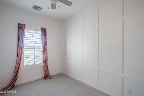 Bedroom - 3850 E Crittenden Ln, Phoenix, AZ 85018 photo 5 of 5