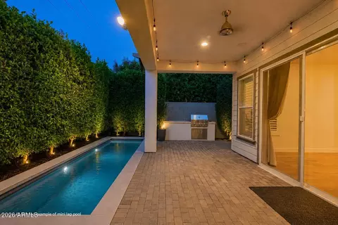 Other - 3850 E Crittenden Ln, Phoenix, AZ 85018 photo 13 of 15