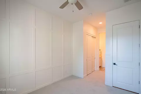 Bedroom - 3850 E Crittenden Ln, Phoenix, AZ 85018 photo 1 of 5