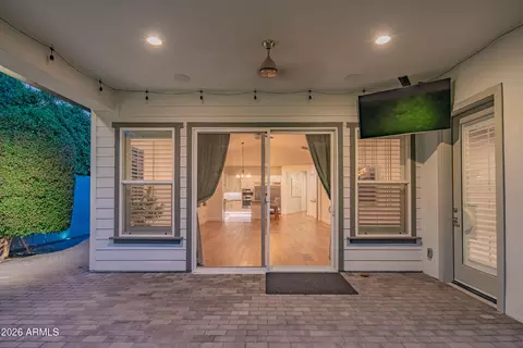 Other - 3850 E Crittenden Ln, Phoenix, AZ 85018 photo 2 of 15