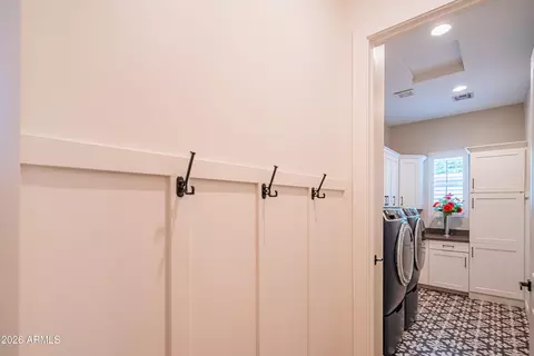 Other - 3850 E Crittenden Ln, Phoenix, AZ 85018 photo 8 of 15