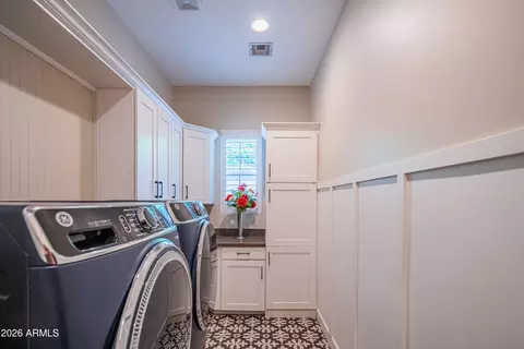Other - 3850 E Crittenden Ln, Phoenix, AZ 85018 photo 1 of 15
