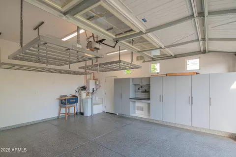 Other - 3850 E Crittenden Ln, Phoenix, AZ 85018 photo 9 of 15