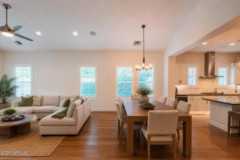 Other - 3850 E Crittenden Ln, Phoenix, AZ 85018 photo 15 of 15