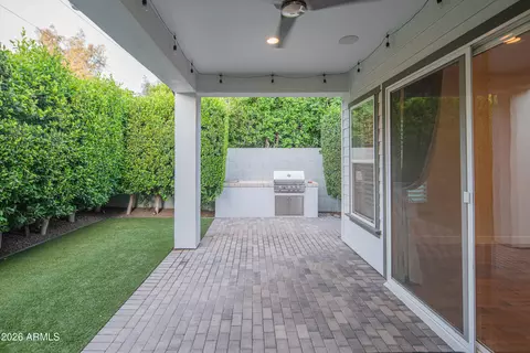 Other - 3850 E Crittenden Ln, Phoenix, AZ 85018 photo 11 of 15