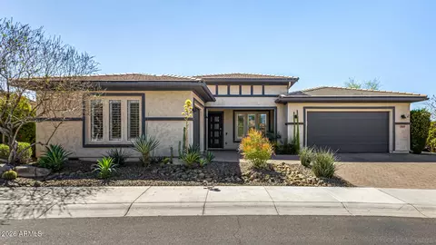 3105 E Cashman Dr, Phoenix, AZ 85050