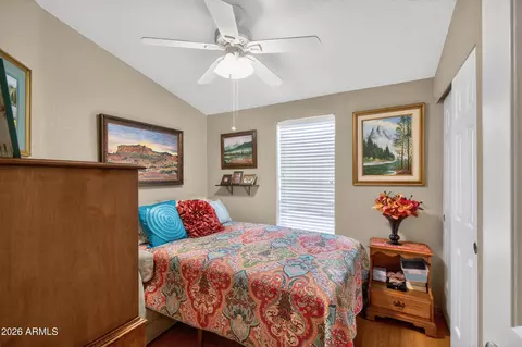 5735 E Mcdowell Rd #408, Mesa, AZ 85215 photo 16