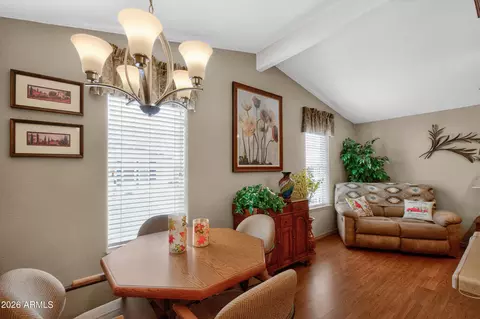 5735 E Mcdowell Rd #408, Mesa, AZ 85215 photo 8